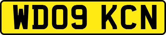 WD09KCN