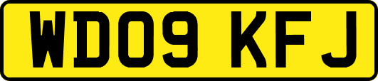 WD09KFJ
