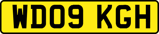 WD09KGH
