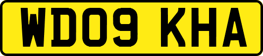 WD09KHA