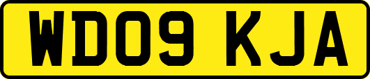 WD09KJA