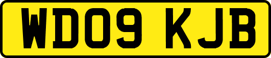 WD09KJB
