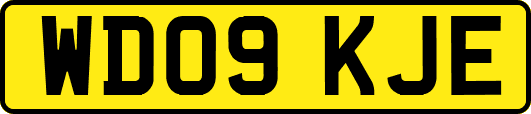 WD09KJE