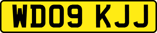 WD09KJJ