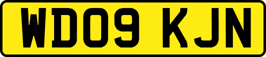 WD09KJN