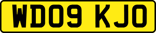 WD09KJO