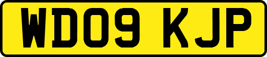 WD09KJP