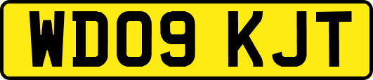 WD09KJT