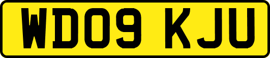 WD09KJU