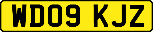 WD09KJZ
