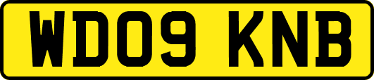 WD09KNB