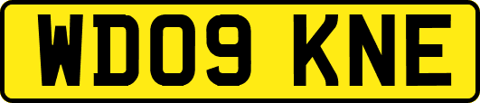 WD09KNE
