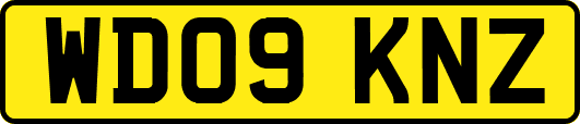 WD09KNZ