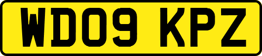 WD09KPZ
