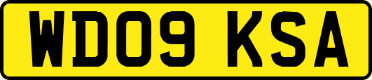 WD09KSA