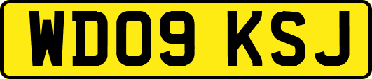 WD09KSJ