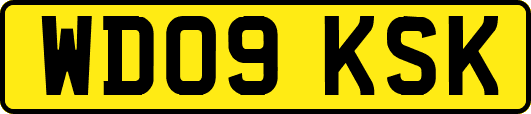 WD09KSK