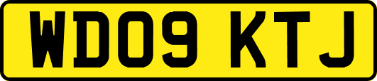 WD09KTJ