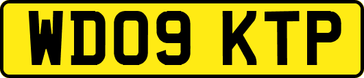 WD09KTP