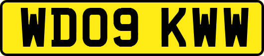 WD09KWW