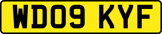 WD09KYF