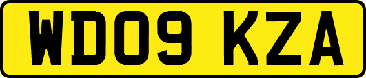 WD09KZA