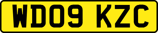 WD09KZC