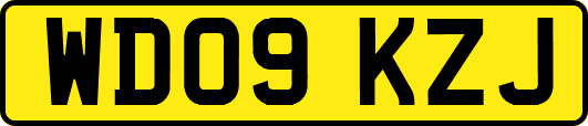 WD09KZJ