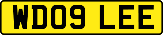 WD09LEE