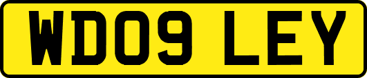WD09LEY