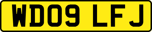 WD09LFJ
