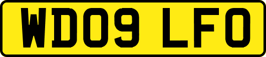 WD09LFO