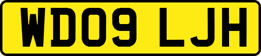 WD09LJH