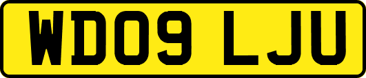 WD09LJU