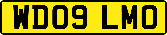 WD09LMO