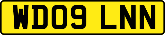 WD09LNN