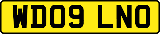 WD09LNO