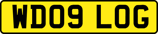 WD09LOG