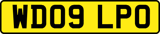 WD09LPO