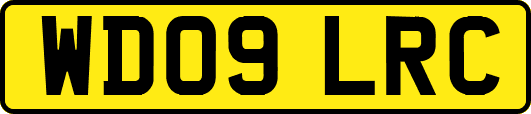 WD09LRC