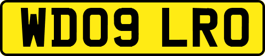 WD09LRO