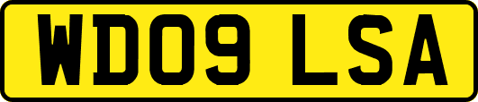 WD09LSA