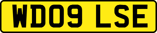 WD09LSE