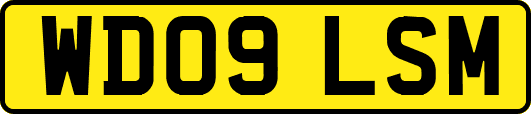 WD09LSM