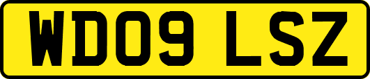 WD09LSZ