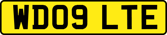 WD09LTE