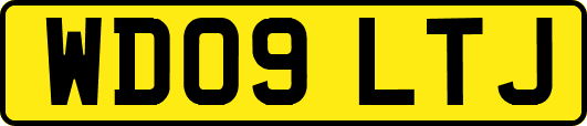 WD09LTJ
