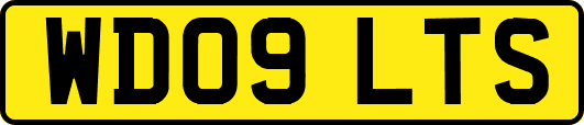 WD09LTS