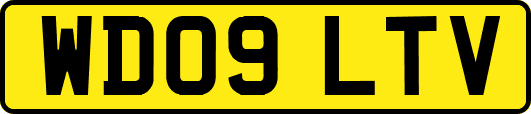 WD09LTV