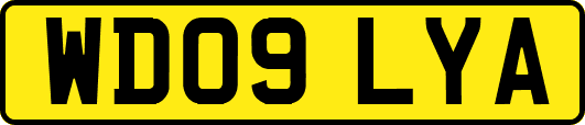 WD09LYA